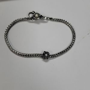 Trollbeads Bracelet